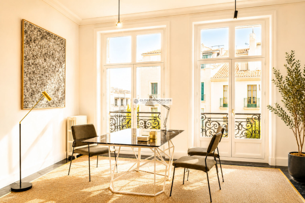 Appartement de luxe à vendre à Biarritz, 1 550 000 €, Photo 4