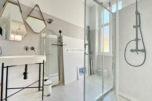 Appartement de luxe à vendre à Biarritz, 1 550 000 €, Photo 5
