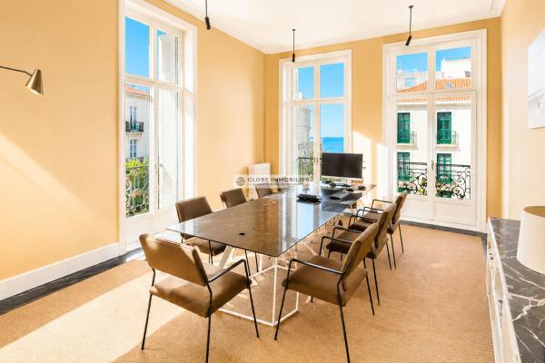 Appartement de luxe à vendre à Biarritz, 1 550 000 €, Photo 7