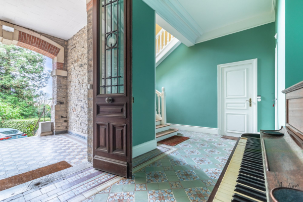 Appartement de luxe à vendre à Anglet, 850 000 €, Photo 3