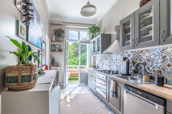 Appartement de luxe à vendre à Anglet, 850 000 €, Photo 6