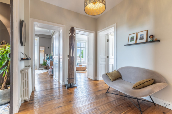 Appartement de luxe à vendre à Anglet, 850 000 €, Photo 7
