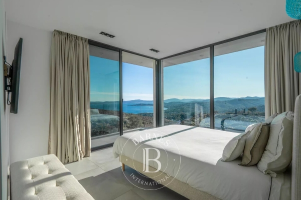 Maison de luxe à vendre à Les Issambres, 3 290 000 €, Photo 4