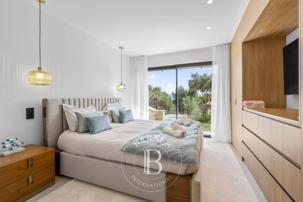 Luxury House for sale in Grimaud, 4 980 000 €, Photo 5