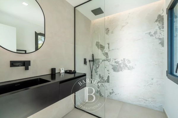 Maison de luxe à vendre à Les Issambres, 3 290 000 €, Photo 7