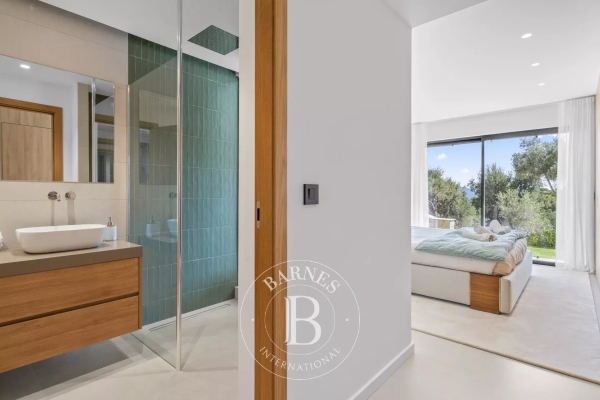 Luxury House for sale in Grimaud, 4 980 000 €, Photo 7