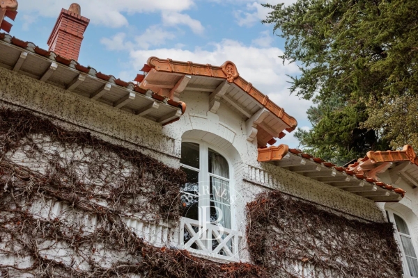 Maison de luxe à vendre à Pornic, 1 550 000 €, Photo 1