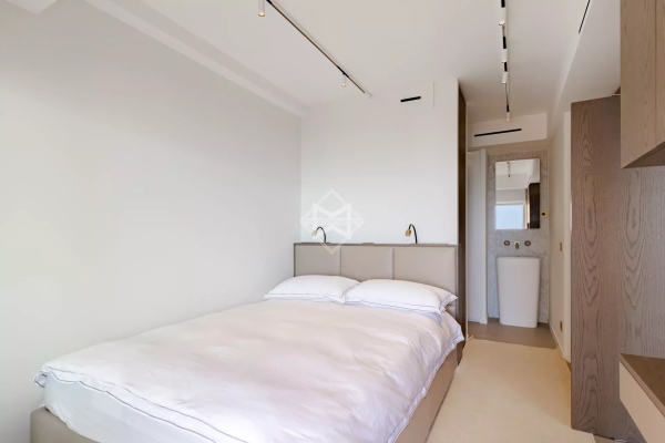 Appartement de luxe à vendre à Monaco, 3 450 000 €, Photo 4
