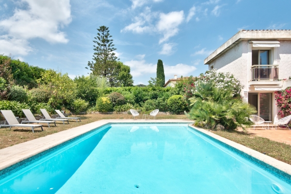 Luxury House for sale in Nice, 1 295 000 €, Photo 2