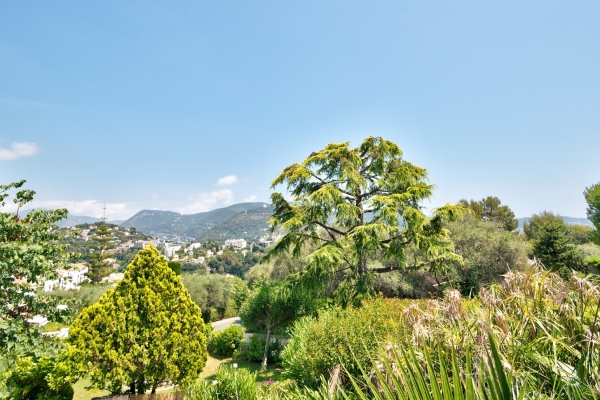 Luxury House for sale in Nice, 1 295 000 €, Photo 3