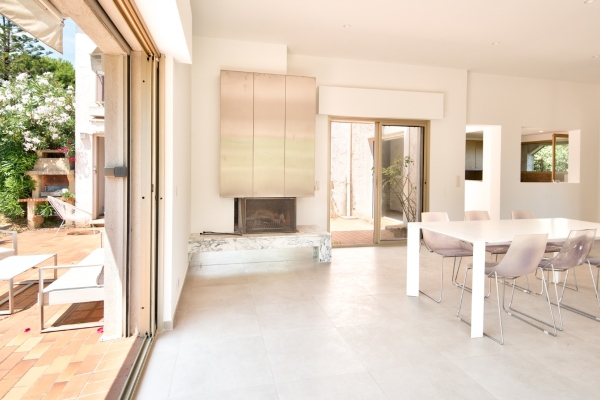 Luxury House for sale in Nice, 1 295 000 €, Photo 4