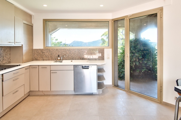 Luxury House for sale in Nice, 1 295 000 €, Photo 7