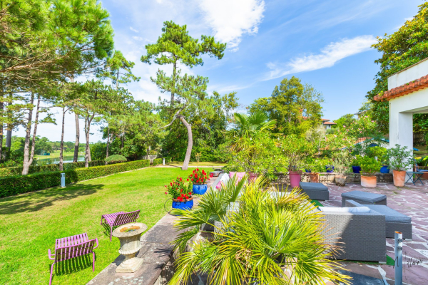 Appartement de luxe à vendre à Anglet, 1 540 000 €, Photo 1