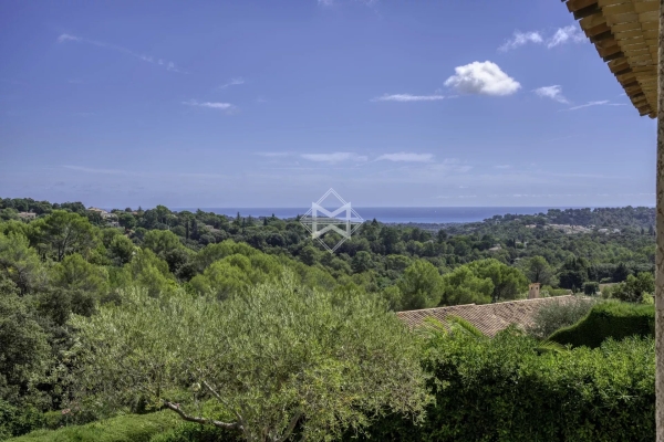 Luxury House for sale in Biot, 899 000 €, Photo 1