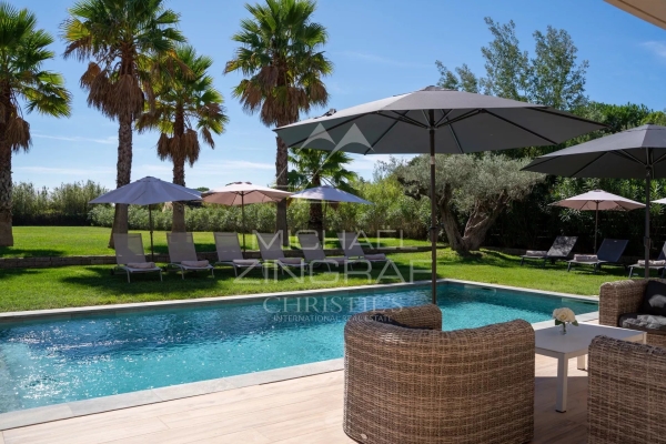Luxury House for sale in Saint-Tropez, 6 500 000 €, Photo 3