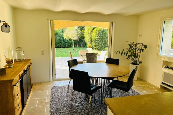 Luxury House for sale in Mougins, 945 000 €, Photo 3