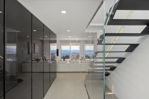 Luxury Apartment for sale in Monaco, 17 800 000 €, Photo 4