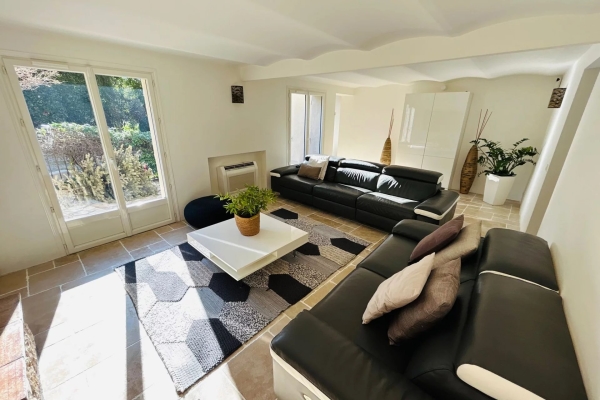 Luxury House for sale in Mougins, 945 000 €, Photo 4