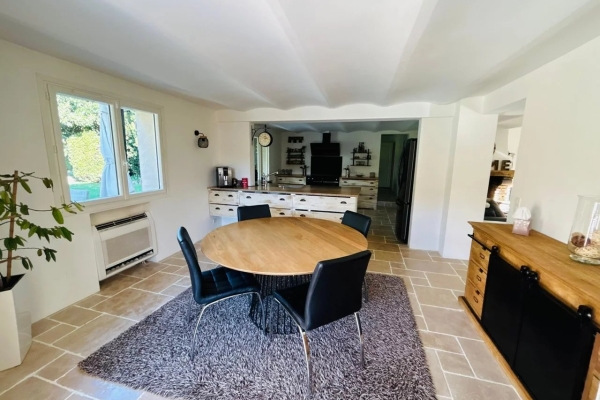 Luxury House for sale in Mougins, 945 000 €, Photo 5
