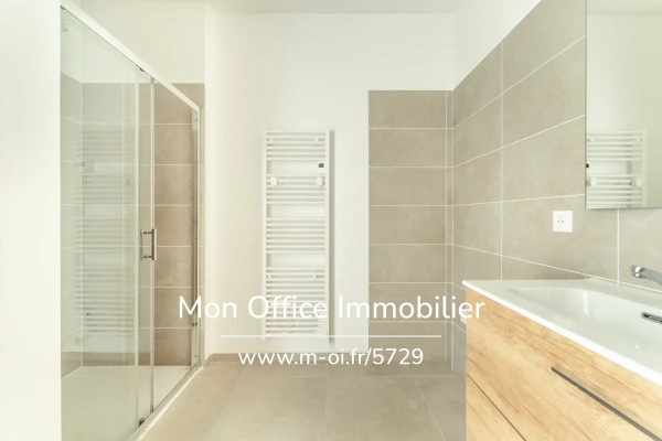 Luxury Apartment for sale in Puyricard, 505 000 €, Photo 5