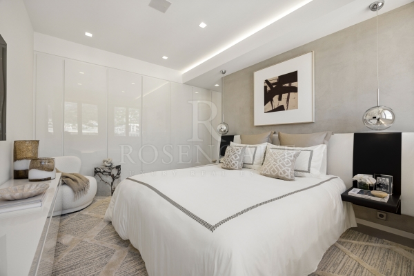 Luxury Apartment for sale in Monaco, 17 800 000 €, Photo 6