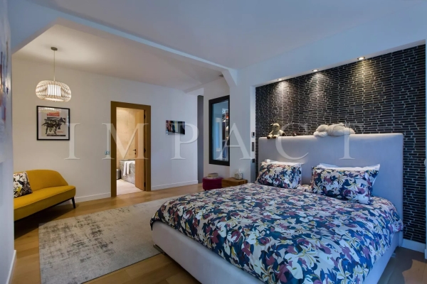 Maison de luxe à vendre à Cannes, 2 990 000 €, Photo 6