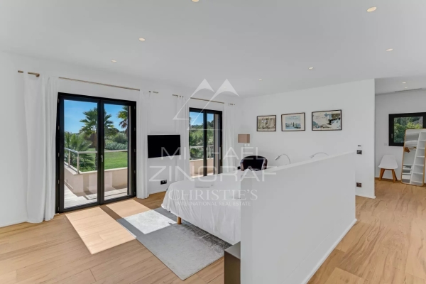 Luxury House for sale in Saint-Tropez, 6 500 000 €, Photo 6