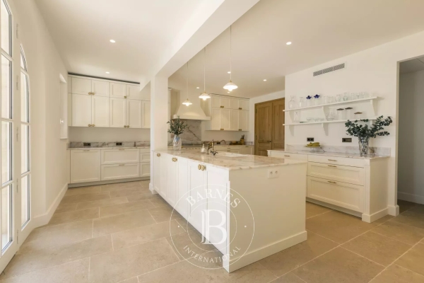 Luxury House for sale in La Croix-Valmer, 8 500 000 €, Photo 6