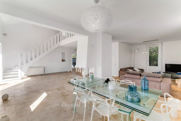 Maison de luxe à vendre à Bormes-les-Mimosas, 795 000 €, Photo 6