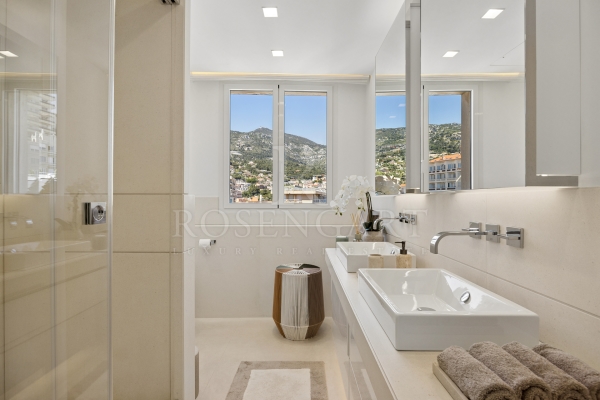 Luxury Apartment for sale in Monaco, 17 800 000 €, Photo 7