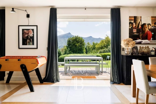 Luxury House for sale in Ciboure, 2 690 000 €, Photo 7
