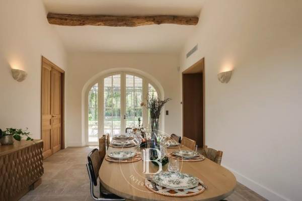 Luxury House for sale in La Croix-Valmer, 8 500 000 €, Photo 7