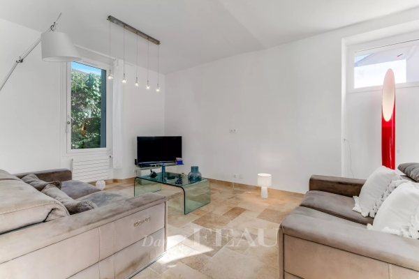 Maison de luxe à vendre à Bormes-les-Mimosas, 795 000 €, Photo 7