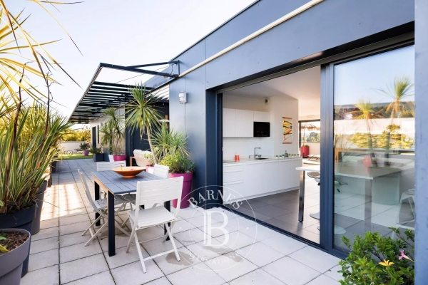 Appartement de luxe à vendre à Bayonne, 1 166 000 €, Photo 2