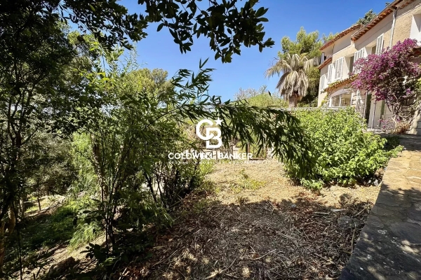 Maison de luxe à vendre à Carqueiranne, 1 229 000 €, Photo 3