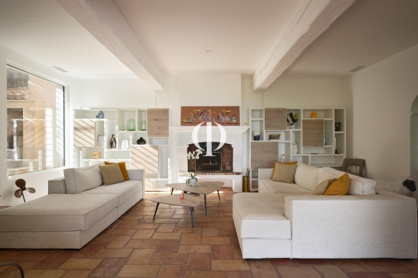Luxury House for sale in Sainte-Maxime, 3 900 000 €, Photo 4