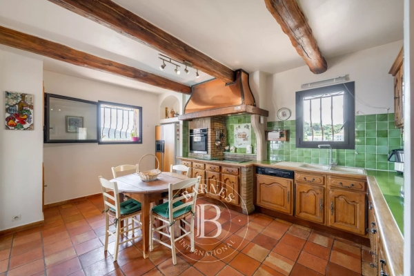 Maison de luxe à vendre à Saint-Raphaël, 1 950 000 €, Photo 4