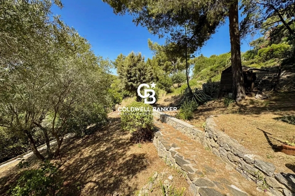 Maison de luxe à vendre à Carqueiranne, 1 229 000 €, Photo 4