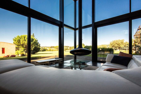 Luxury House for sale in Carcassonne, 1 350 000 €, Photo 5