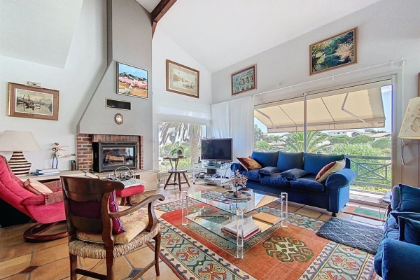 Maison de luxe à vendre à Saint-Jean-de-Luz, 1 795 000 €, Photo 6