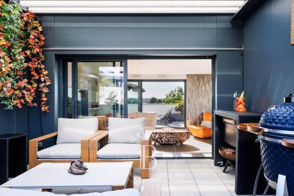 Appartement de luxe à vendre à Bayonne, 1 166 000 €, Photo 6