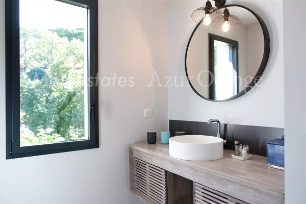 Maison de luxe à vendre à Grimaud, 1 765 000 €, Photo 6
