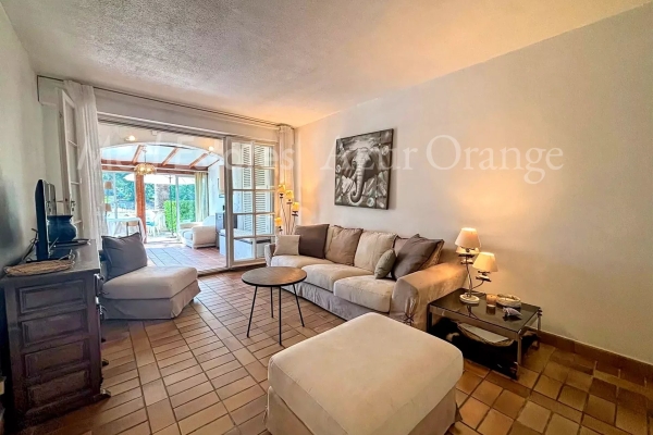 Luxury Apartment for sale in Port Grimaud, 798 000 €, Photo 6