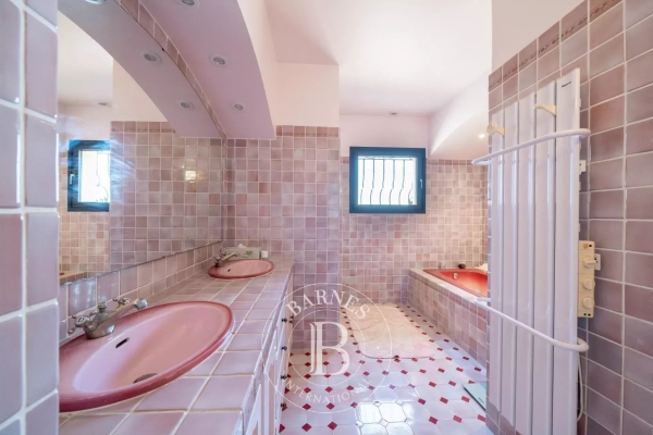 Maison de luxe à vendre à Saint-Raphaël, 1 950 000 €, Photo 6