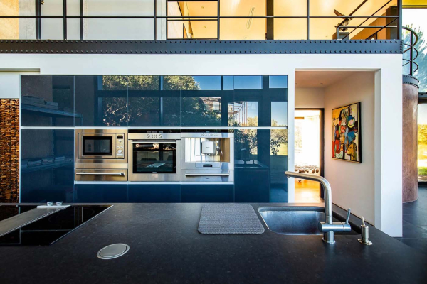 Luxury House for sale in Carcassonne, 1 350 000 €, Photo 7