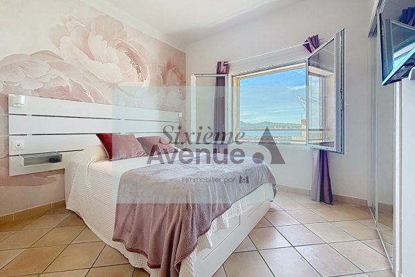 Maison de luxe à vendre à La Seyne-sur-Mer, 1 250 000 €, Photo 7