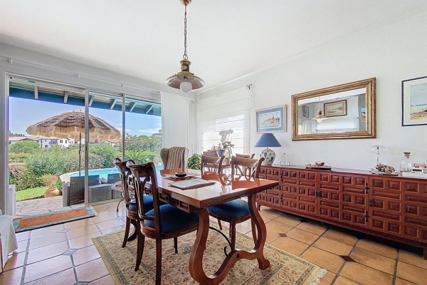 Maison de luxe à vendre à Saint-Jean-de-Luz, 1 795 000 €, Photo 7