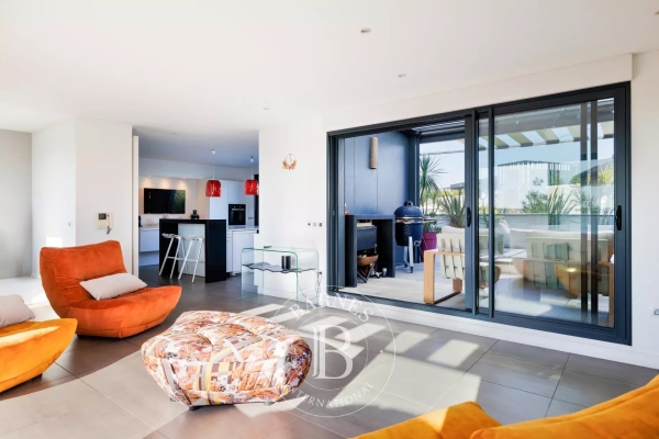 Appartement de luxe à vendre à Bayonne, 1 166 000 €, Photo 7