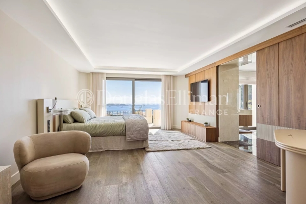 Luxury House for sale in Cannes, 11 000 000 €, Photo 7