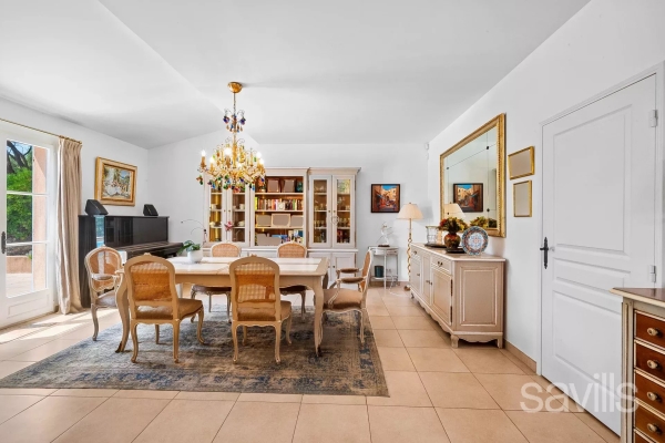 Maison de luxe à vendre à Grimaud, 1 990 000 €, Photo 7